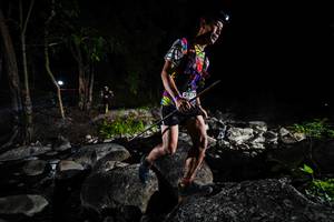 BIB: 
                            <button type="button" onclick="openModal(18617509)" class="btn btn-primary btn-sm float-right btn-popup" data-toggle="modal" data-target=".modal-high-quality">
                        <i class="fas fa-shopping-cart"></i> Add to Cart
                    </button>
                                            <button type="button" onclick="isThisMe(18617509, true)" class="btn btn-success btn-sm float-right btn-popup btn-isme hidden" data-toggle="tooltip" data-placement="bottom" title="นี่คือรูปของคุณใช่ไหม คลิกที่นี่เพื่อเอาเข้าอัลบั้ม">
                        <i class="fas fa-plus"></i> Add to album
                    </button>
                    <button type="button" onclick="isThisMe(18617509, false)" class="btn btn-warning btn-sm float-right btn-popup btn-isnotme hidden">
                        <i class="fas fa-ban"></i> Remove from album
                    </button>